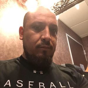 Meet your Posher, Jose